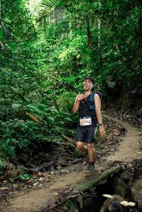 BIB: 5332
                            <button type="button" onclick="openModal(24682012)" class="btn btn-primary btn-sm float-right btn-popup" data-toggle="modal" data-target=".modal-high-quality">
                        <i class="fas fa-shopping-cart"></i> Add to Cart
                    </button>
                                            <button type="button" onclick="isThisMe(24682012, true)" class="btn btn-success btn-sm float-right btn-popup btn-isme hidden" data-toggle="tooltip" data-placement="bottom" title="นี่คือรูปของคุณใช่ไหม คลิกที่นี่เพื่อเอาเข้าอัลบั้ม">
                        <i class="fas fa-plus"></i> Add to album
                    </button>
                    <button type="button" onclick="isThisMe(24682012, false)" class="btn btn-warning btn-sm float-right btn-popup btn-isnotme hidden">
                        <i class="fas fa-ban"></i> Remove from album
                    </button>